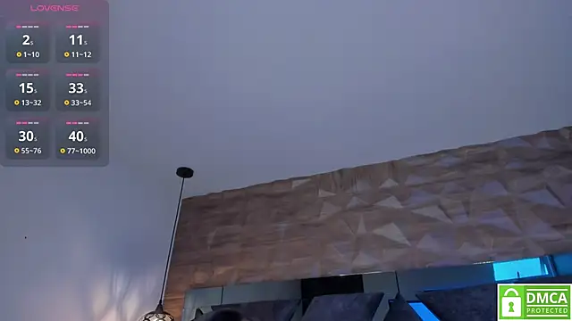 Snapshot of Venus_velez_ chatting on February 8, 2026, 1:20 pm Venus velez online show from February 8, 2026, 1:20 pm