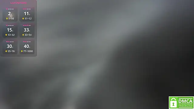 Snapshot of Venus_velez_ chatting on February 6, 2026, 1:07 pm Venus velez online show from February 6, 2026, 1:07 pm