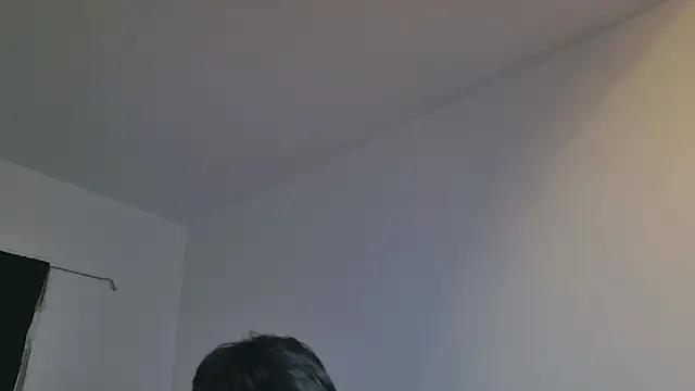 JackDesFeux online show from November 26, 2025, 5:29 am