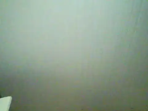 Snapshot of Brunna_Ella chatting on December 1, 2024, 11:42 pm Brunna Ella online show from December 1, 2024, 11:42 pm