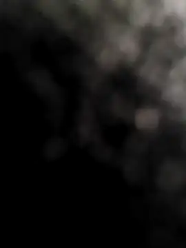 GoianoXD online show from December 17, 2025, 4:56 pm