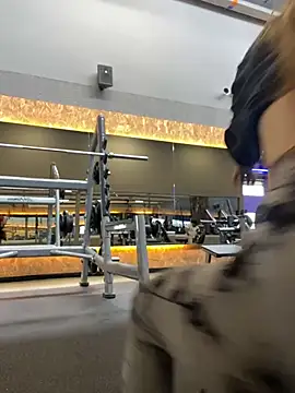 melody-dy online show from December 21, 2024, 8:00 pm