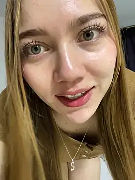 melody-dy online show from January 15, 2025, 10:24 pm