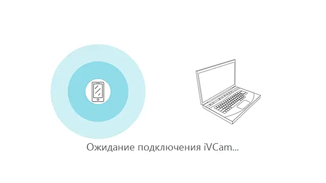 Chaptertoo online show from October 21, 2025, 10:47 am