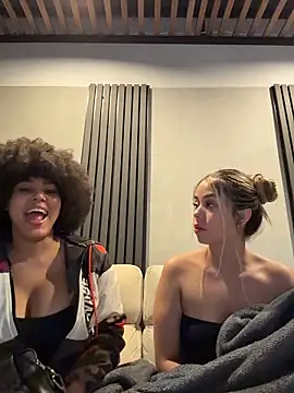 kendall coxx online show from March 29, 2026, 1:51 am