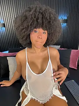 kendall coxx online show from February 17, 2026, 11:29 am