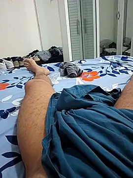 Snapshot of luismanuel_1998 chatting on October 29, 2025, 4:22 am luismanuel 1998 online show from October 29, 2025, 4:22 am