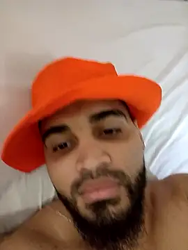 Snapshot of luismanuel_1998 chatting on November 9, 2025, 4:11 pm luismanuel 1998 online show from November 9, 2025, 4:11 pm