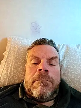 toptugger online show from April 14, 2026, 5:45 am