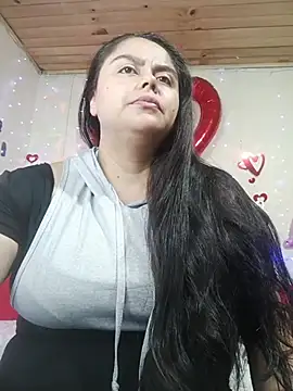 Snapshot of celestehot707rs chatting on April 24, 2026, 12:23 am celestehot707rs online show from April 24, 2026, 12:23 am