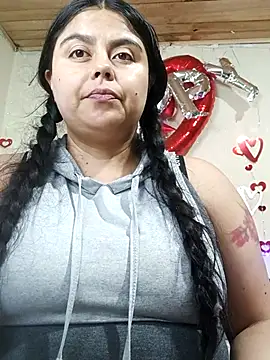 Snapshot of celestehot707rs chatting on May 6, 2026, 5:11 am celestehot707rs online show from May 6, 2026, 5:11 am