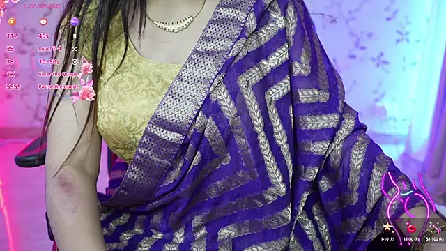 only aleesha online show from January 21, 2025, 6:02 pm