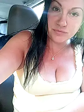 Snapshot of Natacha_sweden chatting on July 4, 2026, 4:44 pm Natacha sweden online show from July 4, 2026, 4:44 pm