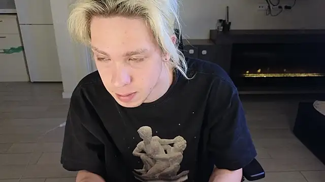 Snapshot of matt_spark chatting on March 22, 2026, 10:33 pm matt spark online show from March 22, 2026, 10:33 pm