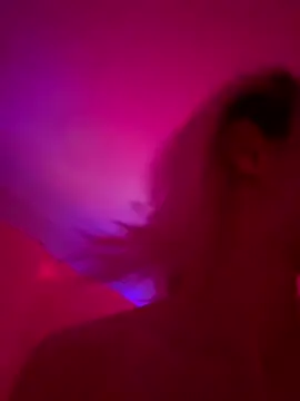 Snapshot of matt_spark chatting on January 13, 2026, 11:52 pm matt spark online show from January 13, 2026, 11:52 pm