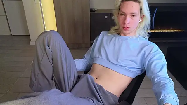 Snapshot of matt_spark chatting on March 21, 2026, 1:26 pm matt spark online show from March 21, 2026, 1:26 pm