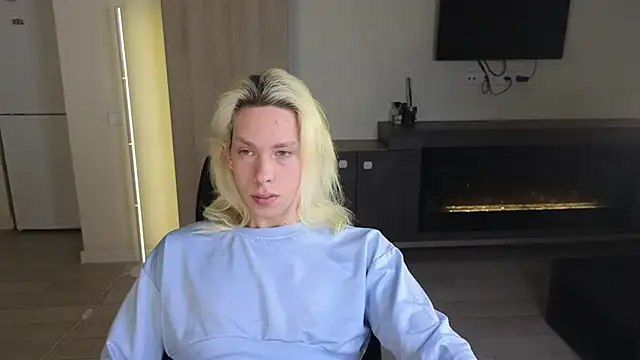 Snapshot of matt_spark chatting on March 20, 2026, 8:54 pm matt spark online show from March 20, 2026, 8:54 pm