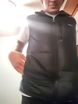 Allantututu online show from February 3, 2026, 10:59 pm