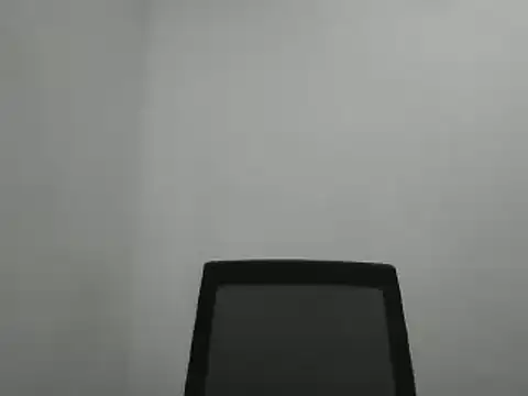 titssmall123 online show from January 14, 2025, 5:45 pm