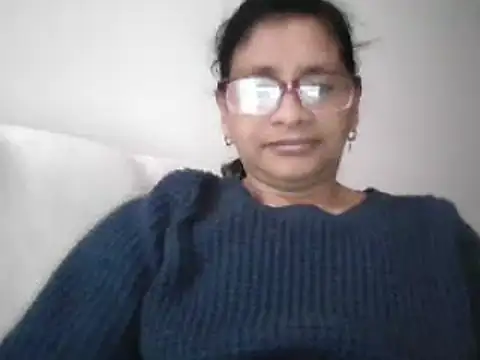 titssmall123 online show from December 2, 2024, 10:56 am