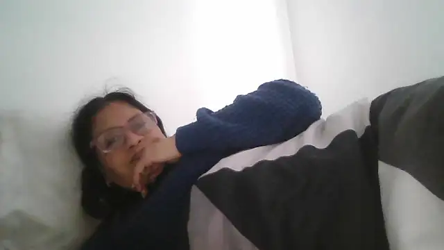 titssmall123 online show from January 10, 2026, 3:07 pm