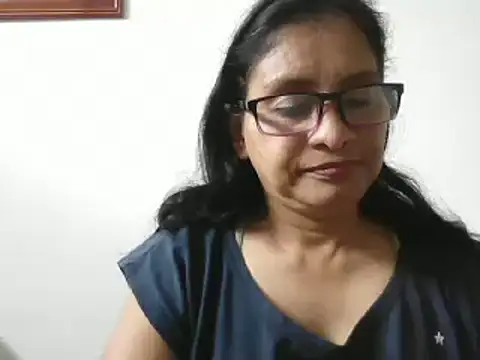 titssmall123 online show from March 21, 2025, 4:40 pm