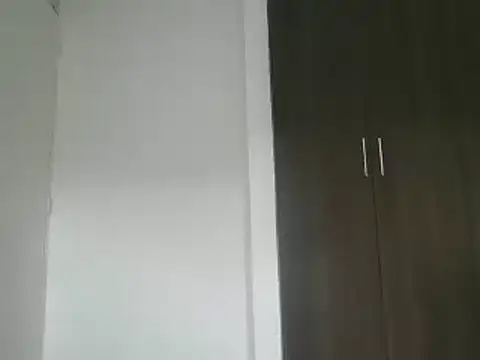 titssmall123 online show from January 30, 2025, 2:47 pm