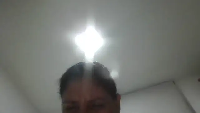 titssmall123 online show from January 16, 2026, 1:31 am