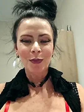 GannaWind online show from February 14, 2026, 11:54 am