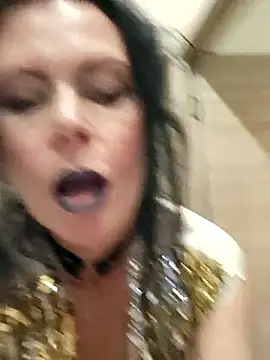 GannaWind online show from April 18, 2026, 2:08 pm