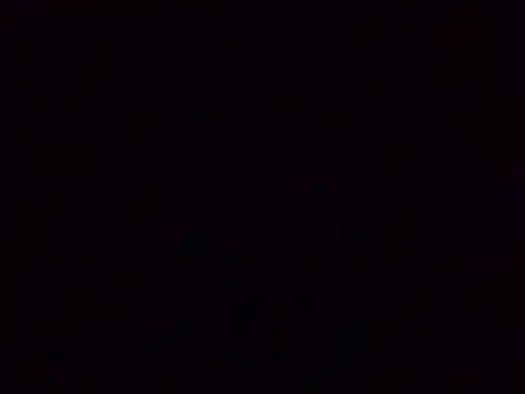 laetitia  online show from February 14, 2026, 5:24 pm