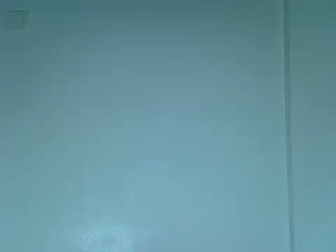 Snapshot of laetitia_ chatting on October 1, 2025, 6:45 pm laetitia online show from October 1, 2025, 6:45 pm