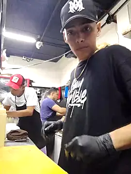 Snapshot of TenderBoyBigCock_ chatting on November 14, 2025, 10:57 pm TenderBoyBigCock online show from November 14, 2025, 10:57 pm