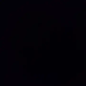 gressw22 online show from January 17, 2026, 11:14 am