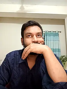 ABSami online show from October 9, 2025, 4:51 pm