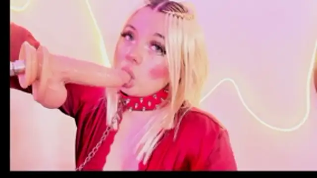 Snapshot of Kimberlin_Cam chatting on November 7, 2025, 12:04 am Kimberlin Cam online show from November 7, 2025, 12:04 am