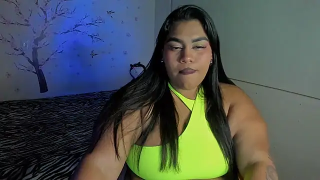 Snapshot of chanel_hot_001 chatting on July 11, 2026, 12:22 am chanel hot 001 online show from July 11, 2026, 12:22 am