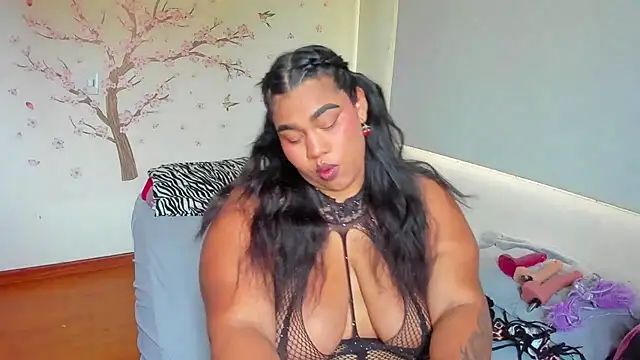 Snapshot of chanel_hot_001 chatting on July 23, 2026, 9:22 pm chanel hot 001 online show from July 23, 2026, 9:22 pm