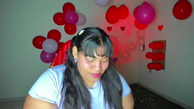 chanel hot 001 online show from February 6, 2026, 3:35 am