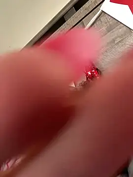 Snapshot of ladycreamypr2 chatting on February 20, 2026, 11:12 am ladycreamypr2 online show from February 20, 2026, 11:12 am