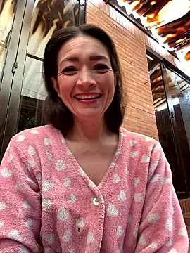 Yulia sx online show from January 12, 2026, 3:52 pm