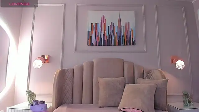 aria greco online show from January 30, 2025, 9:47 am