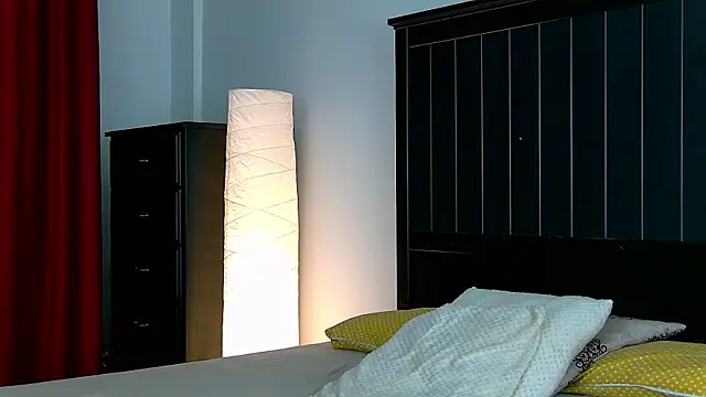 Yanira Muslim online show from November 26, 2025, 5:07 am