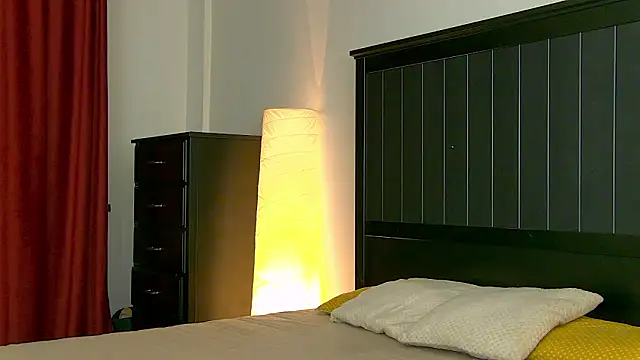 Yanira Muslim online show from February 9, 2026, 5:05 am