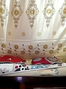 NgocQuyen2K online show from February 8, 2026, 10:40 pm