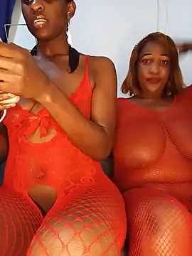 Mtsepara online show from May 27, 2026, 3:30 pm