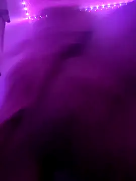 Snapshot of YonniDiamond chatting on March 18, 2025, 9:45 am YonniDiamond online show from March 18, 2025, 9:45 am