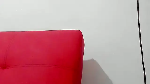 Snapshot of Latin_Mature975 chatting on October 4, 2025, 8:05 am Latin Mature975 online show from October 4, 2025, 8:05 am