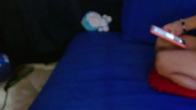 Snapshot of Latin_Mature975 chatting on March 20, 2025, 1:59 pm Latin Mature975 online show from March 20, 2025, 1:59 pm