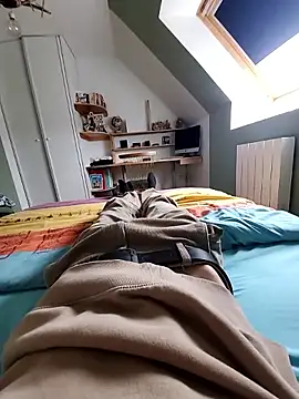 Vijeniv13 online show from March 11, 2026, 12:32 pm